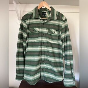 Onell long sleeve shirt